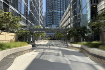 50. Courtyard/Plaza