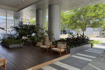 25. Plaza