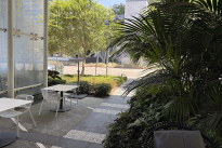 22. Plaza