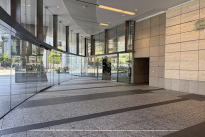 34. Lobby