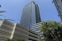 5. Exterior
