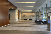 41. Lobby