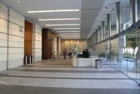 39. Lobby