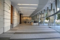 35. Lobby