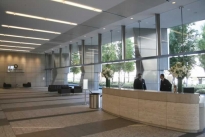 38. Lobby