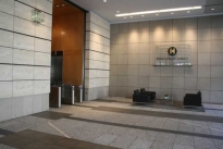 43. Lobby