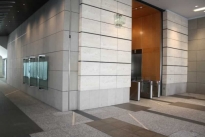 42. Lobby