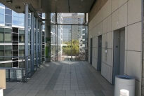 68. Parking Structure