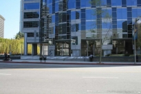 3. Exterior