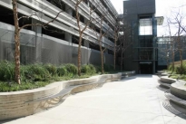 56. Courtyard/Plaza