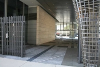 51. Courtyard/Plaza