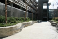 57. Courtyard/Plaza