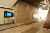 44. Lobby