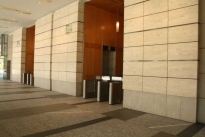 40. Lobby
