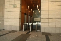 45. Lobby