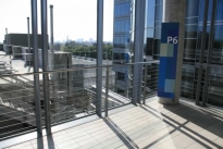 62. Parking Structure