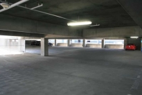 66. Parking Structure