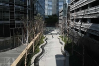 59. Courtyard/Plaza