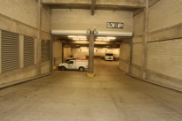75. Loading Dock