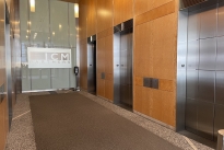 46. Lobby