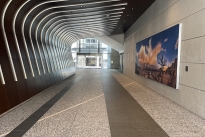 47. Lobby