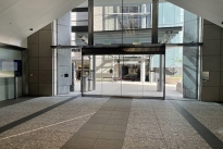 49. Lobby