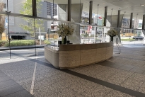 36. Lobby