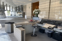 37. Lobby