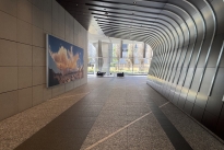 48. Lobby