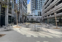 58. Courtyard/Plaza
