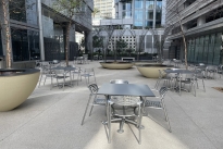 52. Courtyard/Plaza