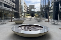 53. Courtyard/Plaza