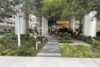 20. Plaza