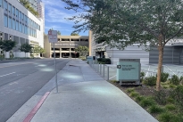 8. Exterior