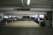 70. Valet