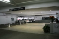 69. Valet