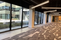 134. 140 Suite 400 Bldg.