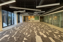 135. 140 Suite 400 Bldg.