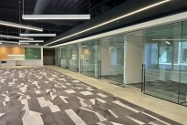 136. 140 Suite 400 Bldg.
