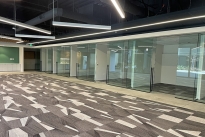 133. 140 Suite 400 Bldg.