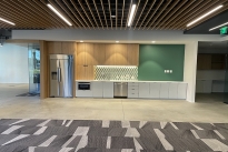 129. 140 Suite 400 Bldg.