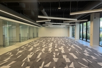 131. 140 Suite 400 Bldg.