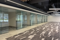130. 140 Suite 400 Bldg.