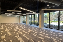 132. 140 Suite 400 Bldg.