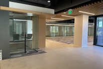 126. 140 Suite 400 Bldg.