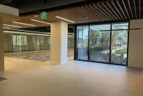 127. 140 Suite 400 Bldg.