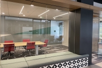 122. 140 Suite 400 Bldg.