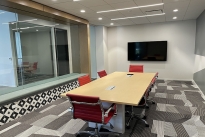 123. 140 Suite 400 Bldg.