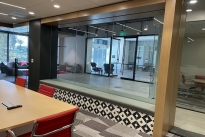 125. 140 Suite 400 Bldg.