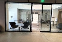 120. 140 Suite 400 Bldg.